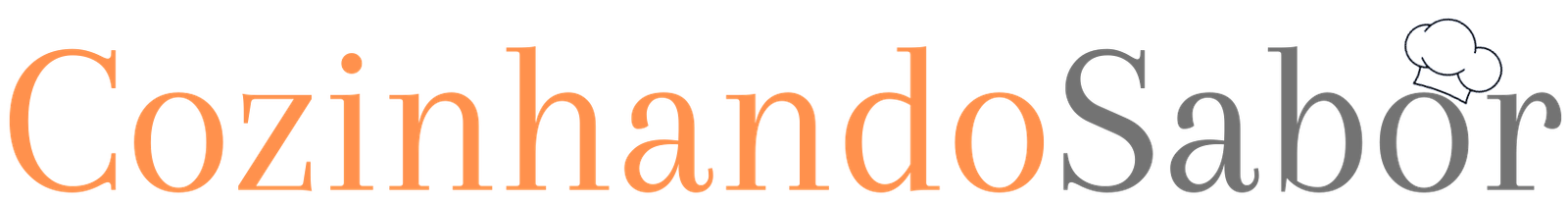 Cozinhando Sabor